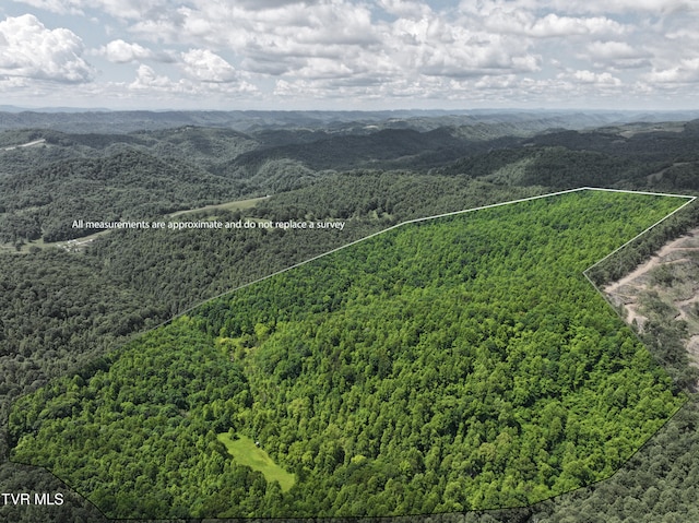 000 Goode Hollow Rd, Duffield, VA 24244