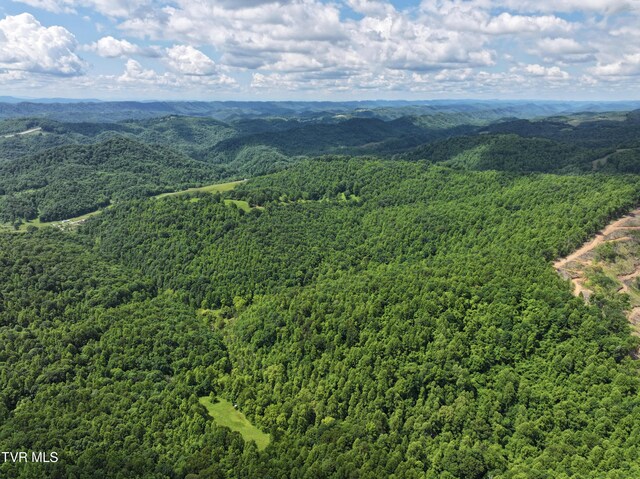 000 Goode Hollow Rd, Duffield, VA 24244