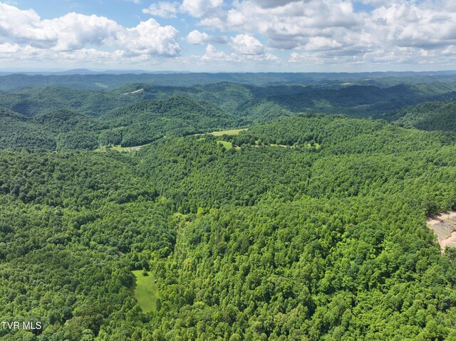 000 Goode Hollow Rd, Duffield, VA 24244
