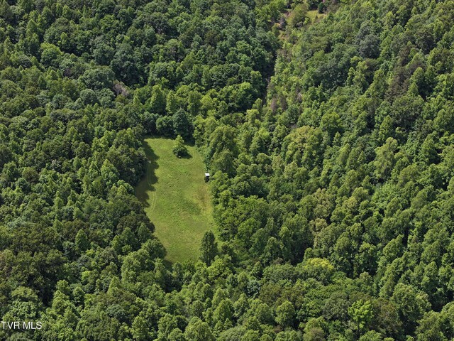 000 Goode Hollow Rd, Duffield, VA 24244