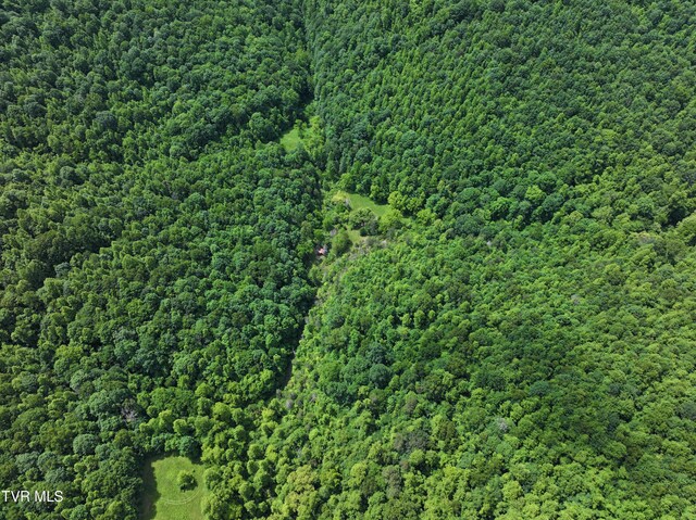 000 Goode Hollow Rd, Duffield, VA 24244