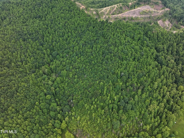 000 Goode Hollow Rd, Duffield, VA 24244