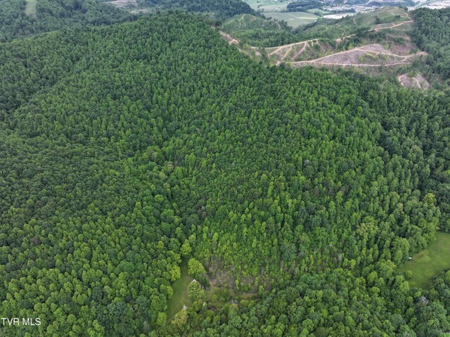 000 Goode Hollow Rd, Duffield, VA 24244