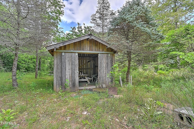 000 Goode Hollow Rd, Duffield, VA 24244