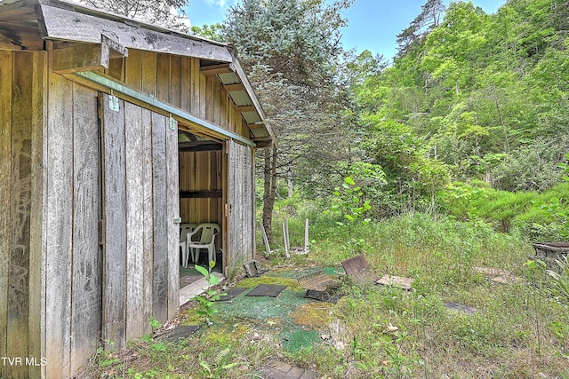 000 Goode Hollow Rd, Duffield, VA 24244