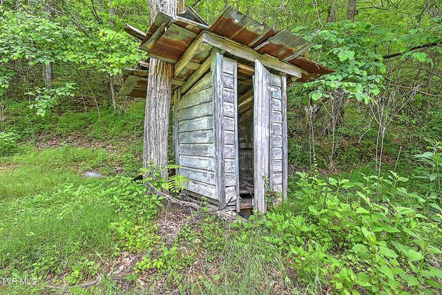 000 Goode Hollow Rd, Duffield, VA 24244