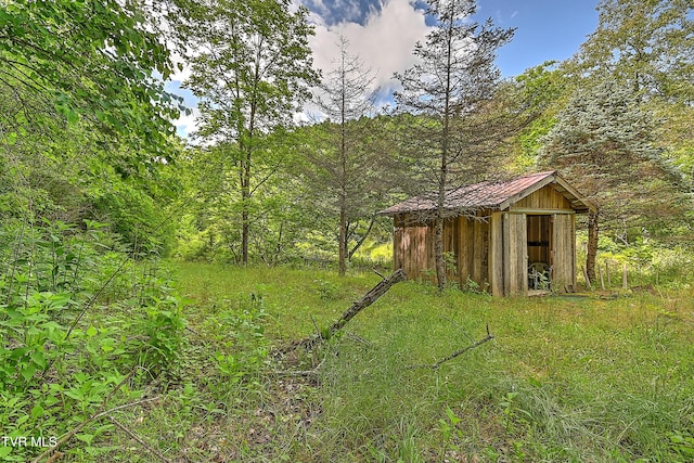 000 Goode Hollow Rd, Duffield, VA 24244