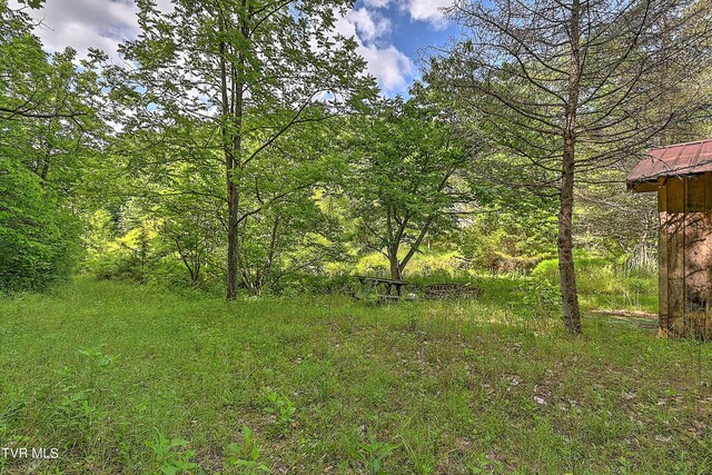 000 Goode Hollow Rd, Duffield, VA 24244