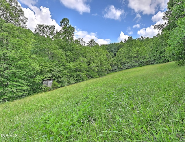 000 Goode Hollow Rd, Duffield, VA 24244