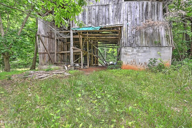 000 Goode Hollow Rd, Duffield, VA 24244