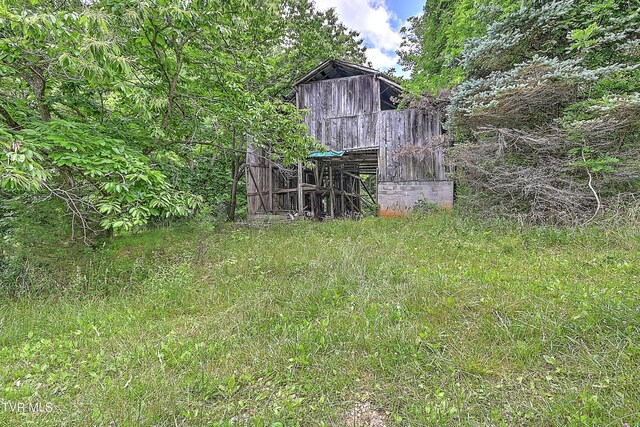 000 Goode Hollow Rd, Duffield, VA 24244