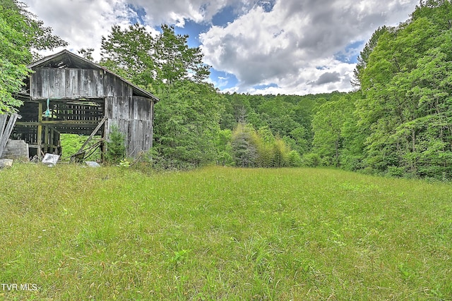 000 Goode Hollow Rd, Duffield, VA 24244