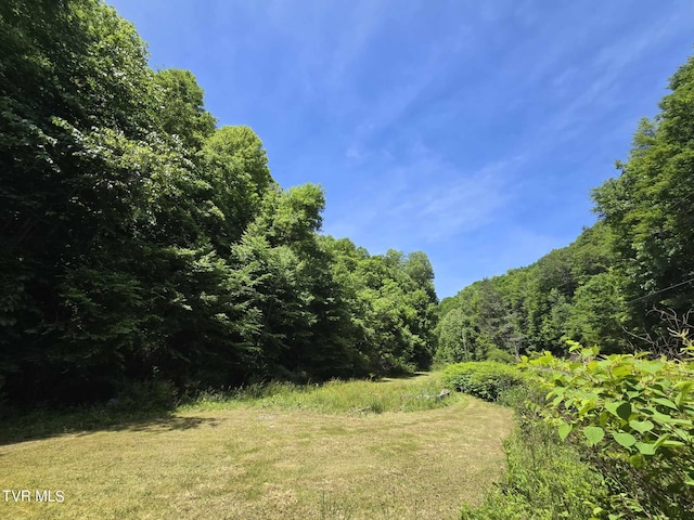 4087 Honey Branch Rd, Saint Paul, VA 24283