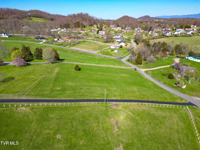 Listing photo 3 for Tbd Sells Road, Bluff City TN 37618