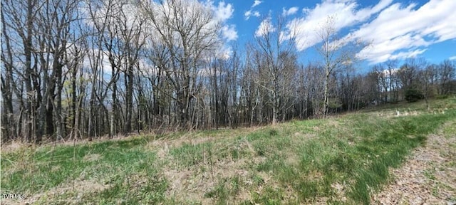 TBD Crestwood Cir, Newland NC, 28657 land for sale