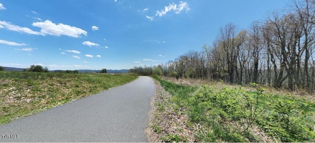 LOT4 Crestwood Cir, Newland, NC 28657 - photo 3