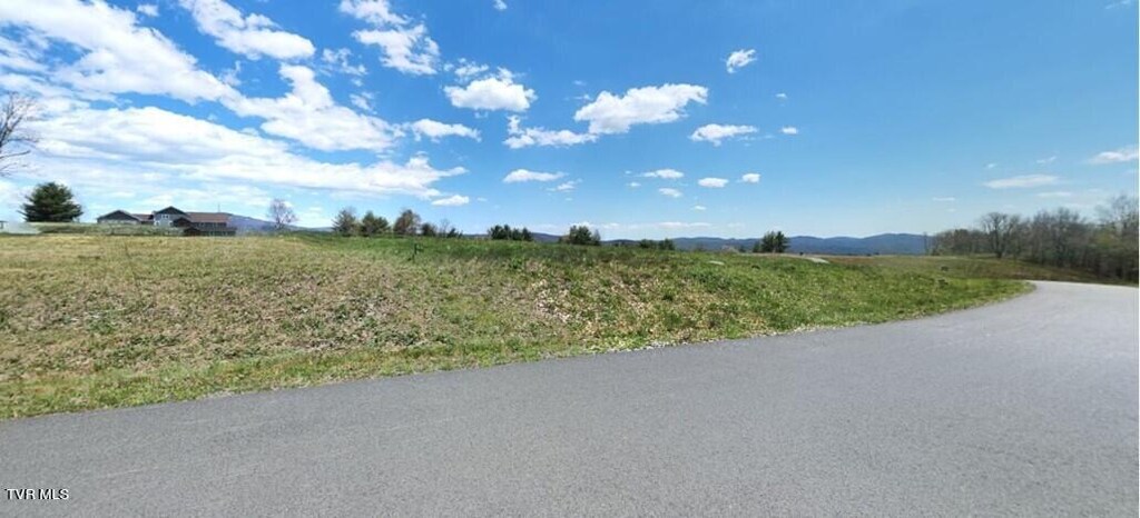 LOT4 Crestwood Cir, Newland, NC 28657 - photo 4