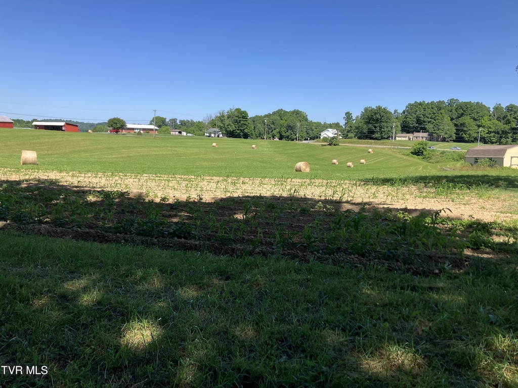 0 Armentrout Rd, Telford, TN 37690