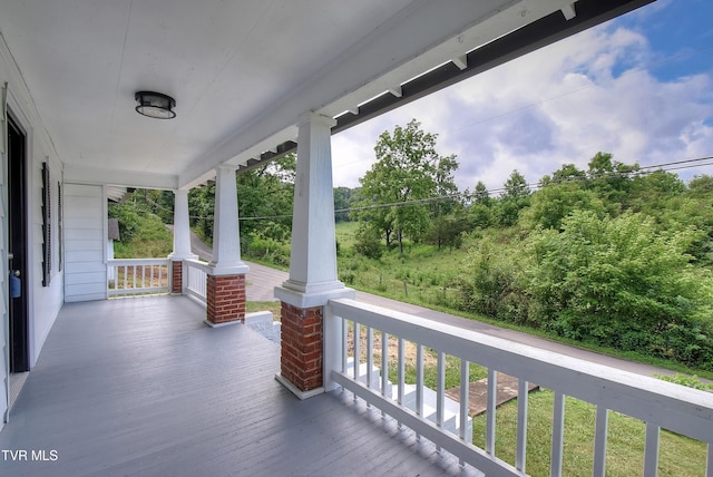 582 Coal Chute Rd, Elizabethton, TN 37643 - photo 8