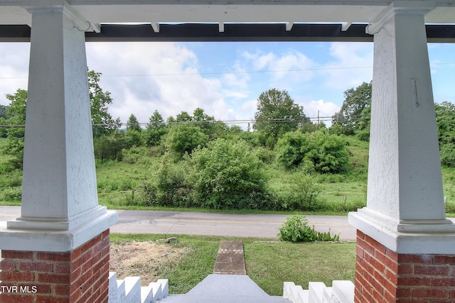 582 Coal Chute Rd, Elizabethton, TN 37643 - photo 9