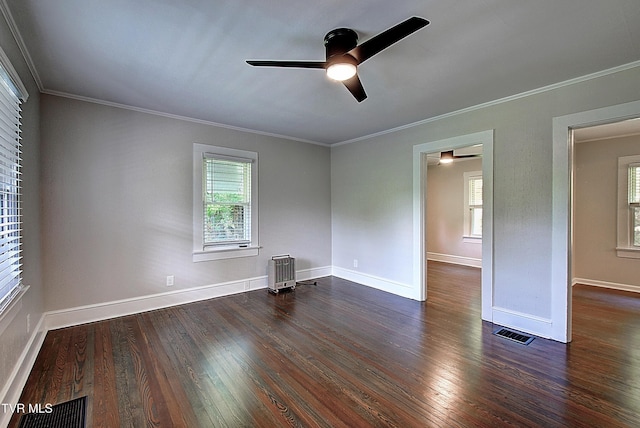 582 Coal Chute Rd, Elizabethton, TN 37643 - photo 10