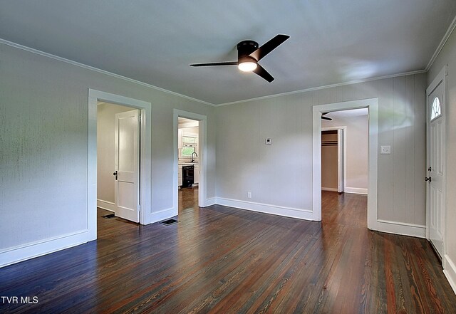 582 Coal Chute Rd, Elizabethton, TN 37643 - photo 11