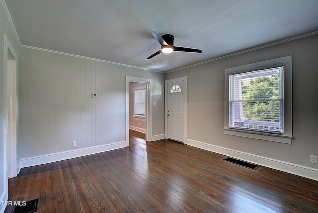 582 Coal Chute Rd, Elizabethton, TN 37643 - photo 12