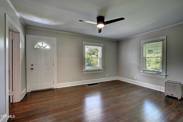 582 Coal Chute Rd, Elizabethton, TN 37643 - photo 13