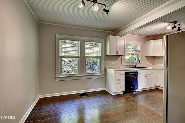582 Coal Chute Rd, Elizabethton, TN 37643 - photo 14