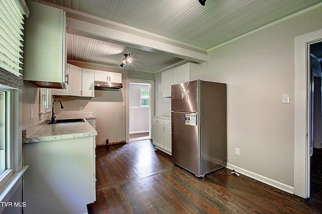 582 Coal Chute Rd, Elizabethton, TN 37643 - photo 15