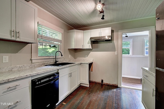 582 Coal Chute Rd, Elizabethton, TN 37643 - photo 16