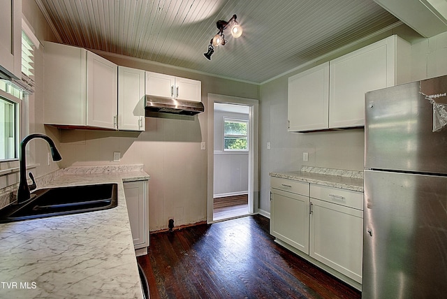 582 Coal Chute Rd, Elizabethton, TN 37643 - photo 17