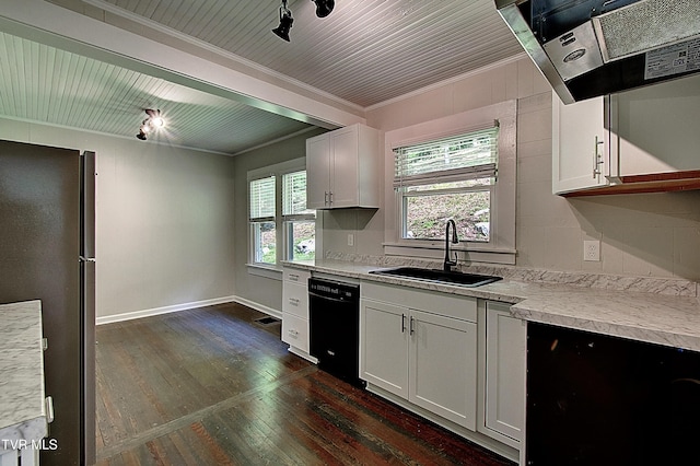 582 Coal Chute Rd, Elizabethton, TN 37643 - photo 18