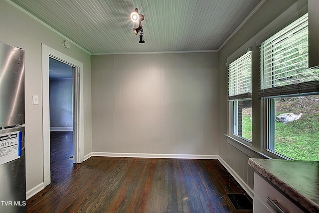 582 Coal Chute Rd, Elizabethton, TN 37643 - photo 19