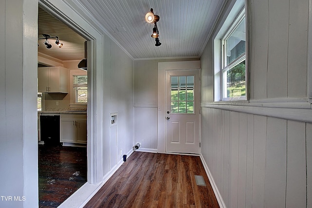582 Coal Chute Rd, Elizabethton, TN 37643 - photo 21