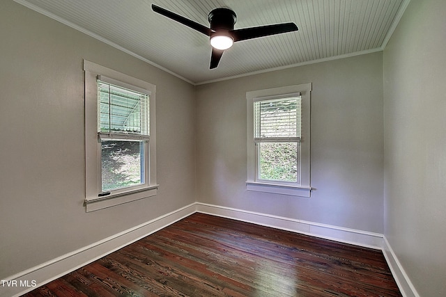 582 Coal Chute Rd, Elizabethton, TN 37643 - photo 23