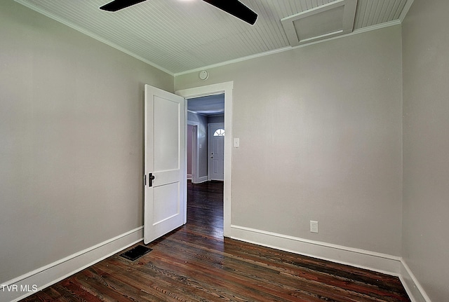 582 Coal Chute Rd, Elizabethton, TN 37643 - photo 24