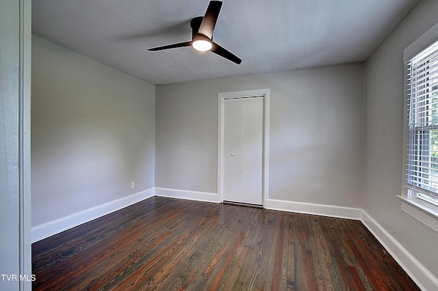 582 Coal Chute Rd, Elizabethton, TN 37643 - photo 25