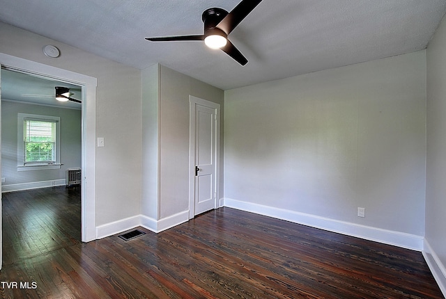 582 Coal Chute Rd, Elizabethton, TN 37643 - photo 26