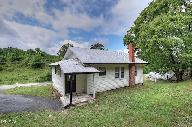 582 Coal Chute Rd, Elizabethton, TN 37643 - photo 28