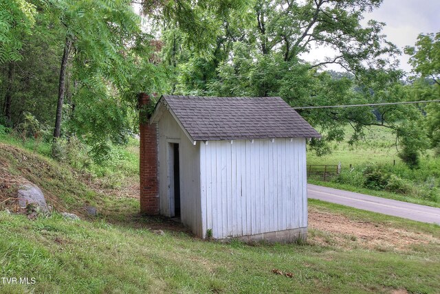 582 Coal Chute Rd, Elizabethton, TN 37643 - photo 30