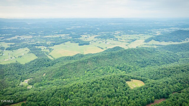 Tbd Lashay Lane, Bulls Gap, TN 37711 - photo 11