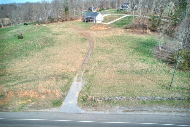 Listing photo 3 for TBDLOT41 N Central Ave, Church Hill TN 37642