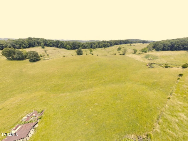 TBD Tipton Ln, Church Hill TN, 37642 land for sale