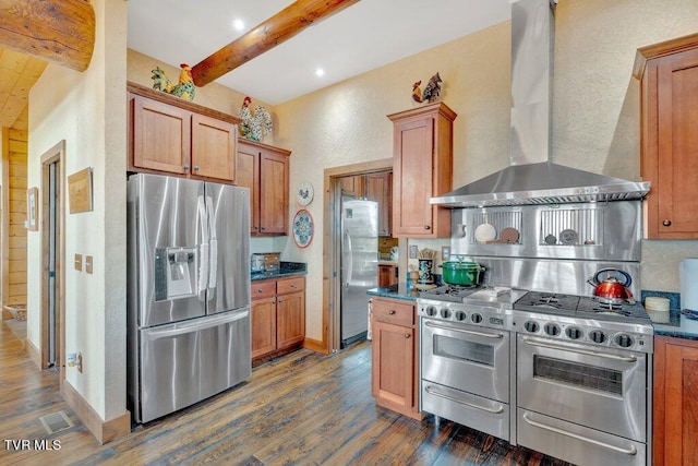 7464 Callalantee Dr, Mountain City, TN 37683 - photo 14