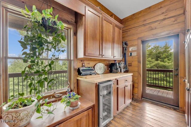 7464 Callalantee Dr, Mountain City, TN 37683 - photo 15