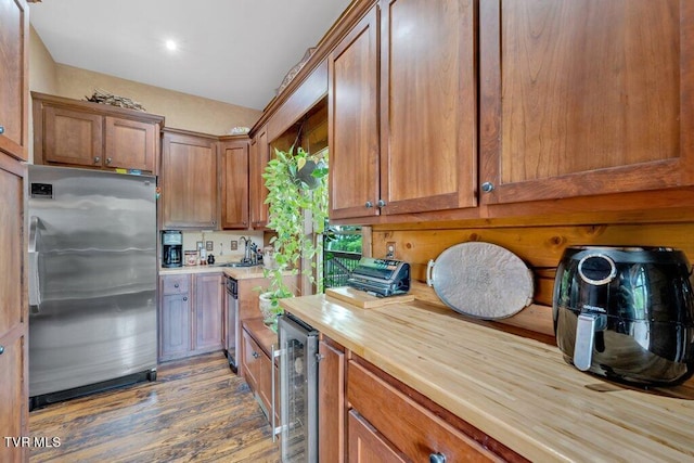 7464 Callalantee Dr, Mountain City, TN 37683 - photo 16
