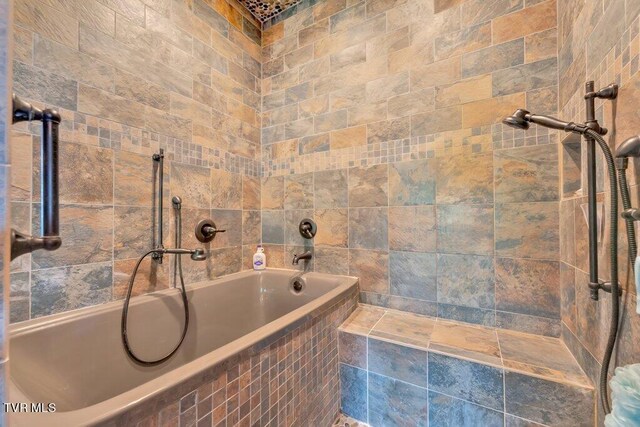 7464 Callalantee Dr, Mountain City, TN 37683 - photo 19