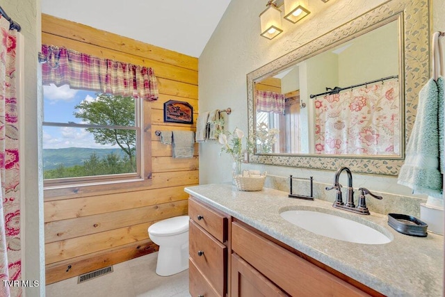 7464 Callalantee Dr, Mountain City, TN 37683 - photo 26