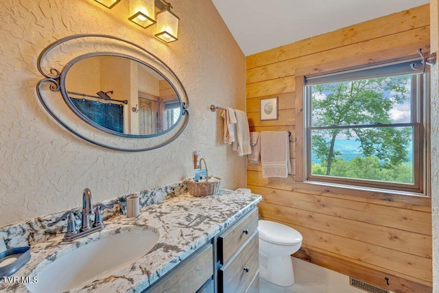 7464 Callalantee Dr, Mountain City, TN 37683 - photo 28